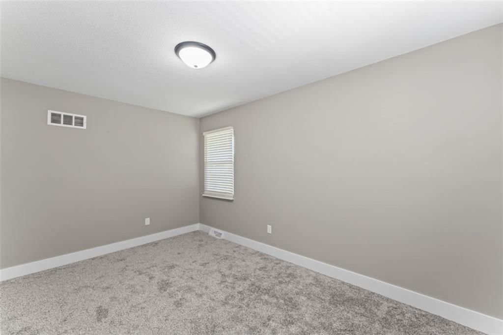 413 SW Moreland School Road — photo 23