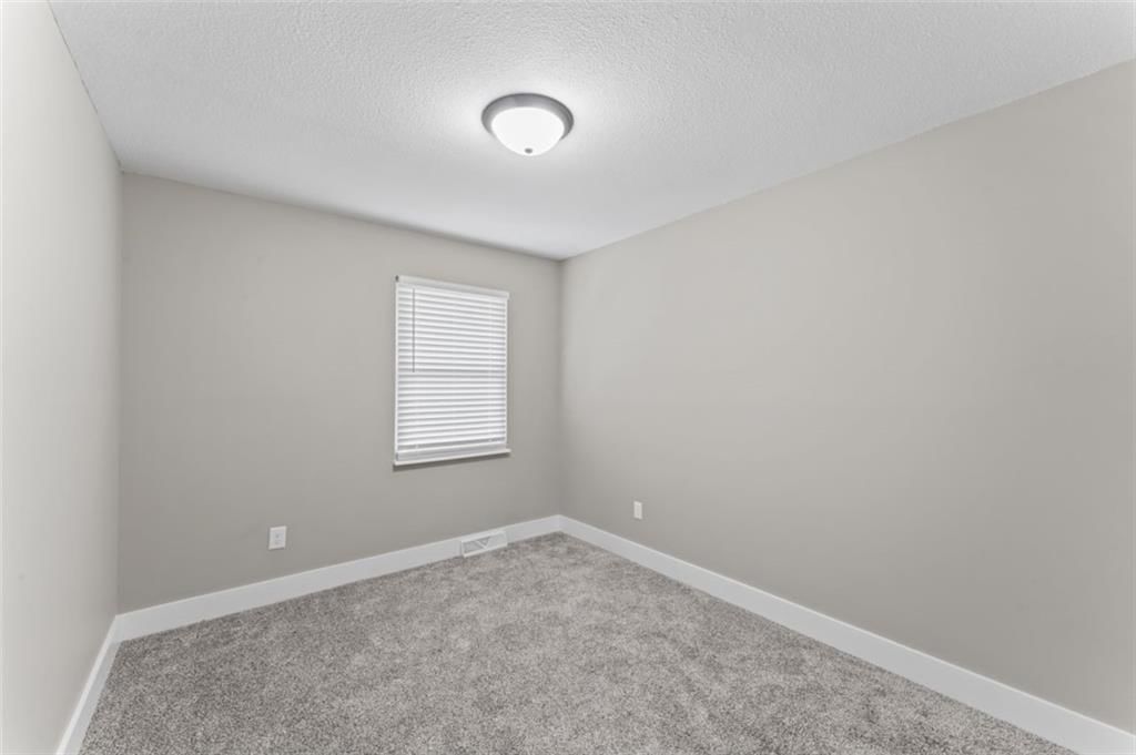 413 SW Moreland School Road — photo 25