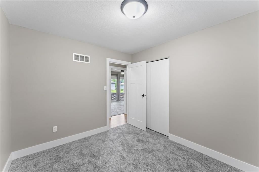 413 SW Moreland School Road — photo 27