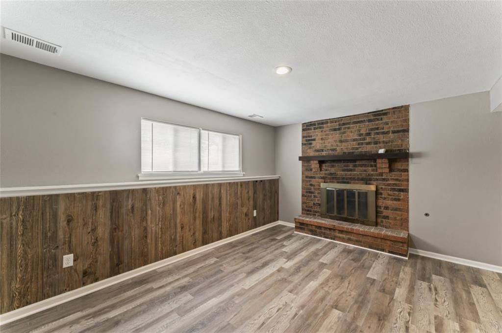 413 SW Moreland School Road — photo 28