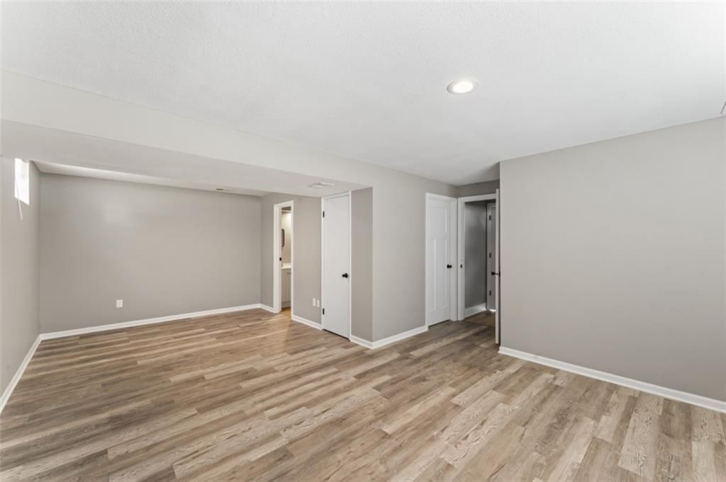413 SW Moreland School Road — photo 29
