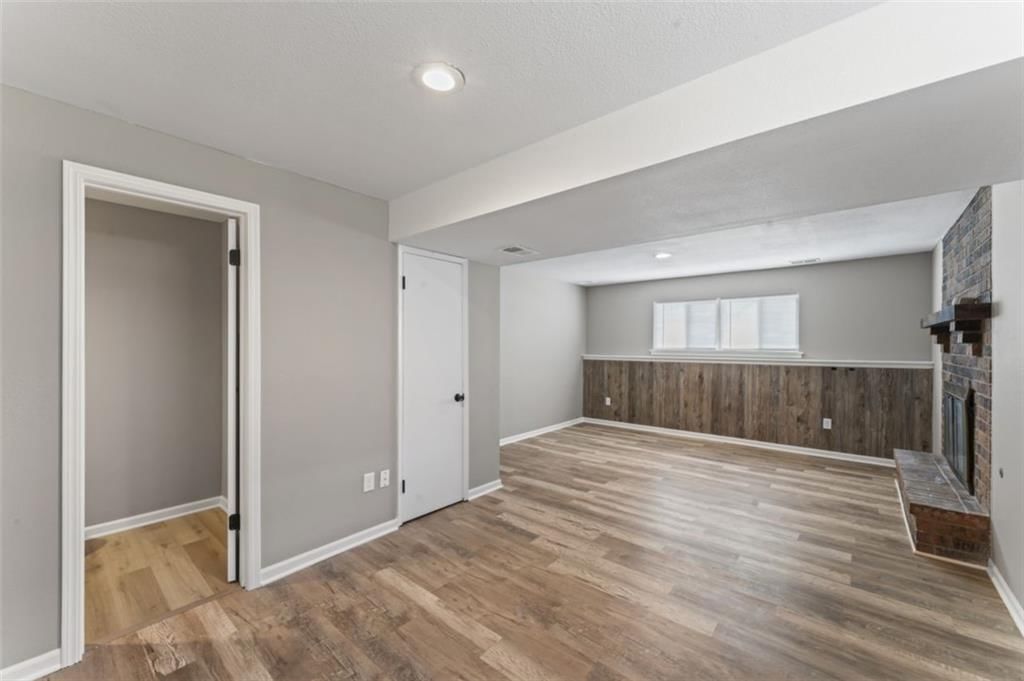 413 SW Moreland School Road — photo 30
