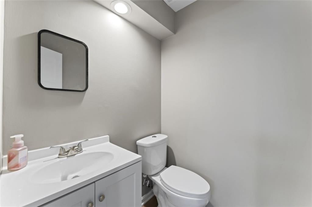 413 SW Moreland School Road — photo 31