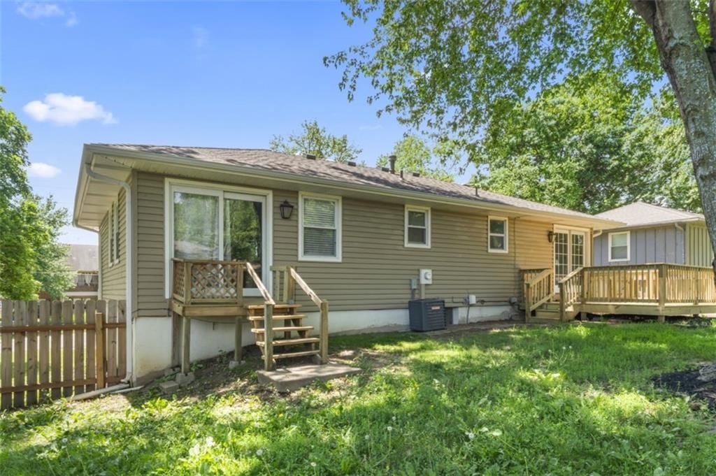 413 SW Moreland School Road — photo 33