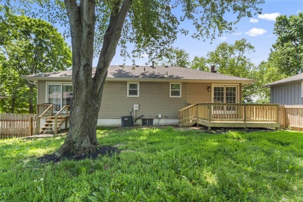 413 SW Moreland School Road — photo 34