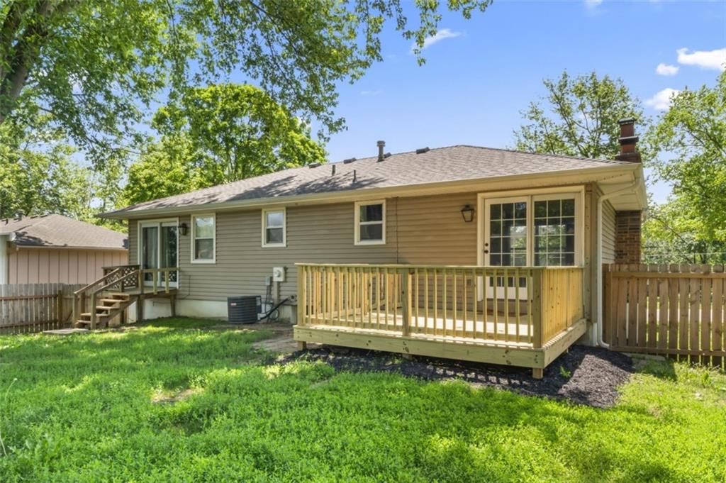 413 SW Moreland School Road — photo 35