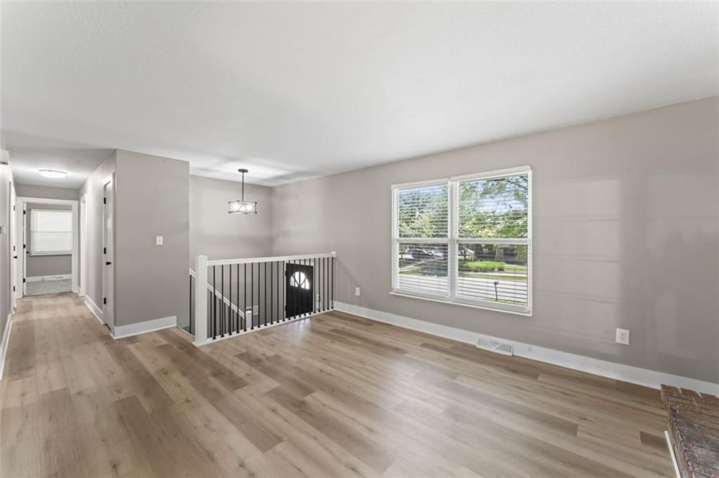 413 SW Moreland School Road — photo 5
