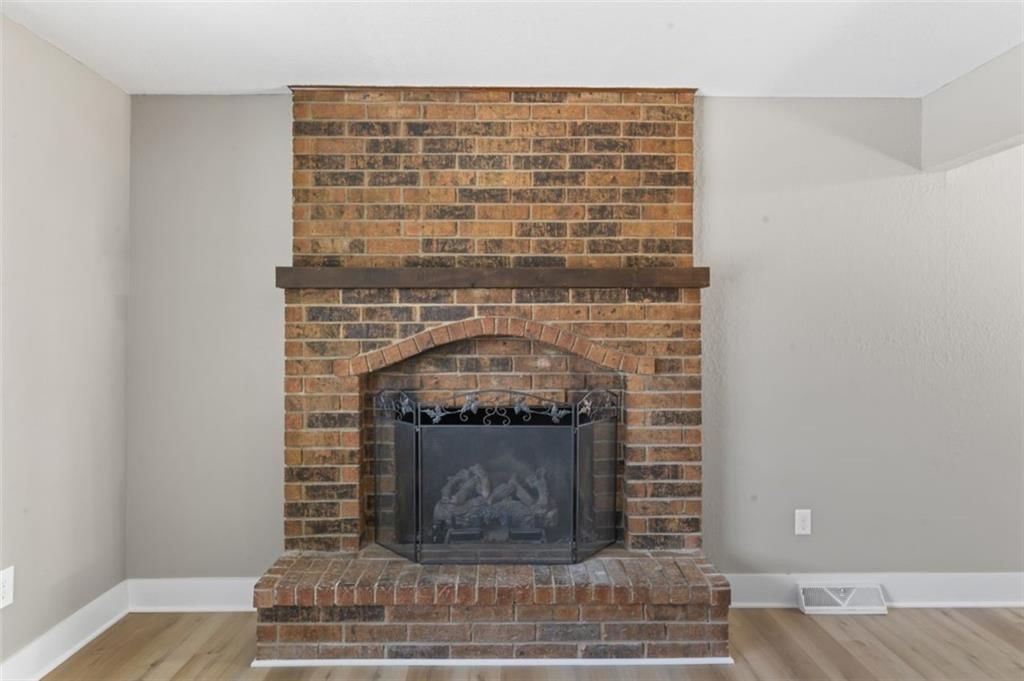 413 SW Moreland School Road — photo 8