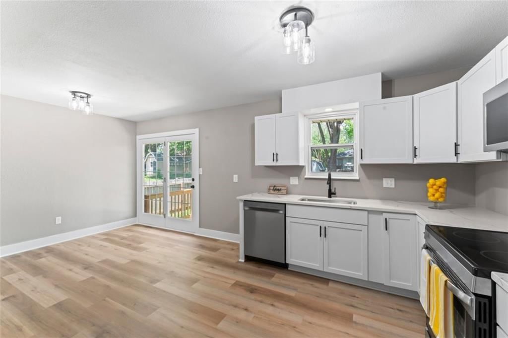 413 SW Moreland School Road — photo 10