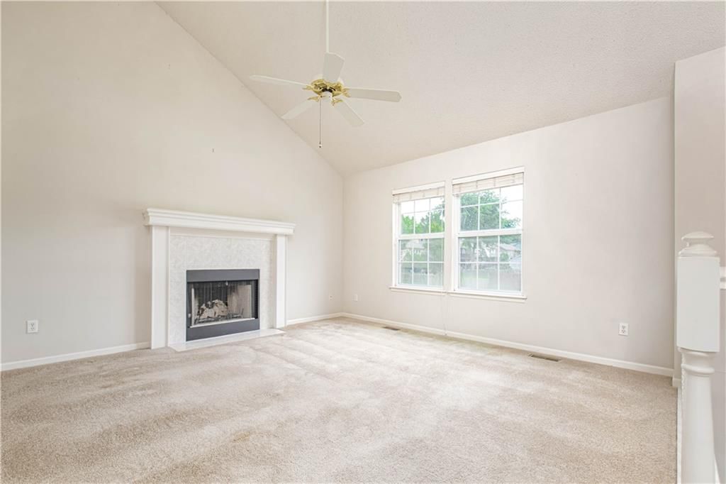 604 20th Avenue S — photo 3