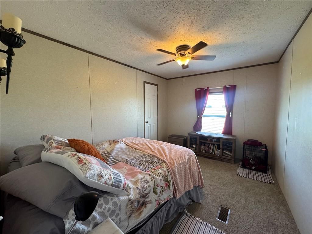 516 E 614th Street — photo 11