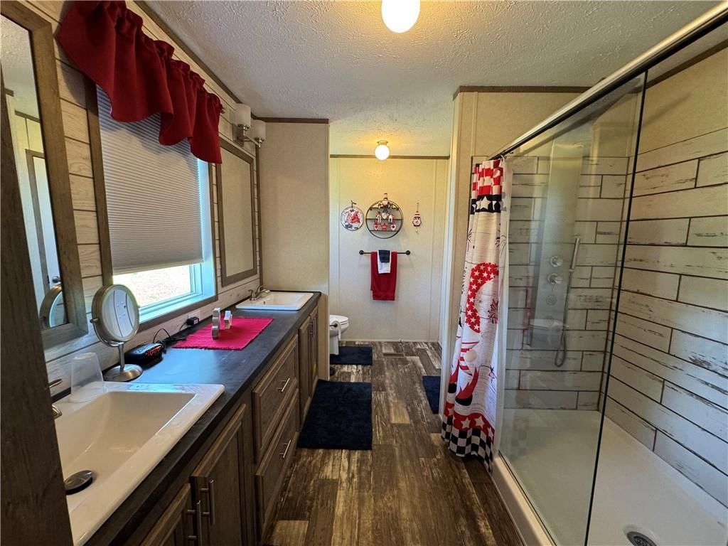 516 E 614th Street — photo 15