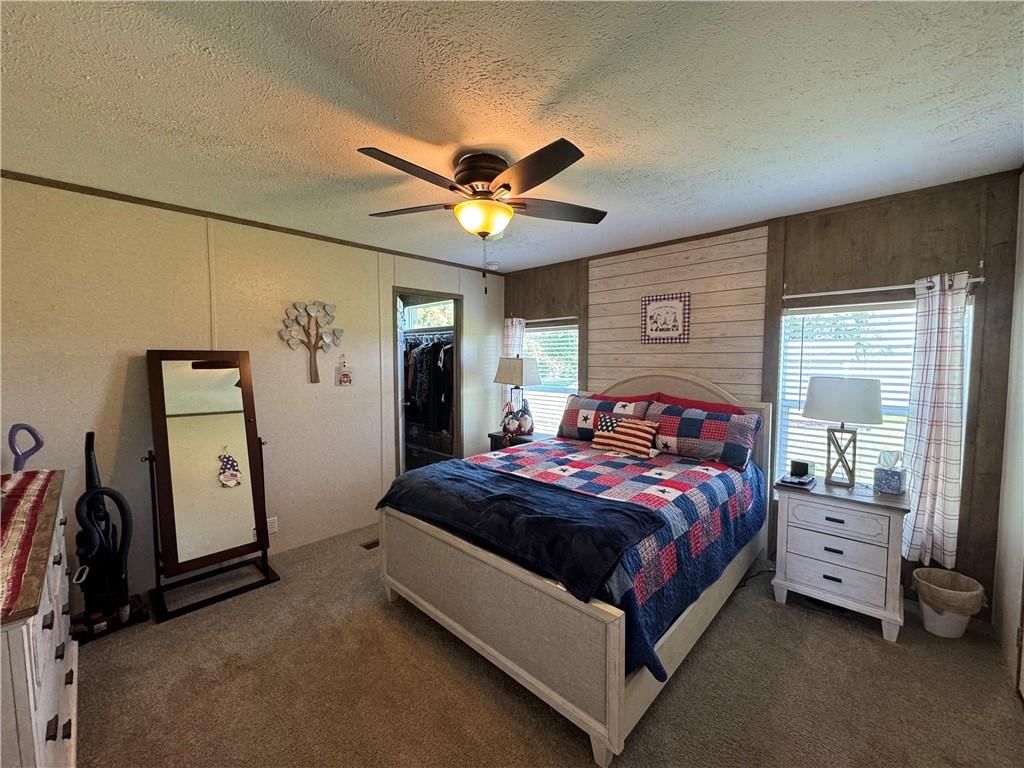 516 E 614th Street — photo 16