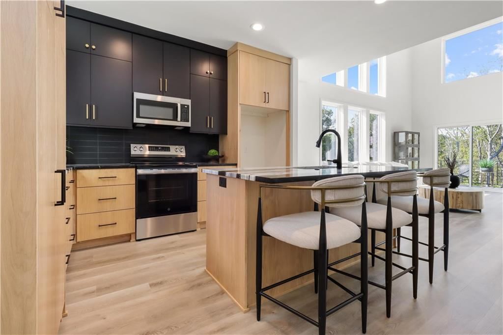 22520 W 93rd Street — photo 11