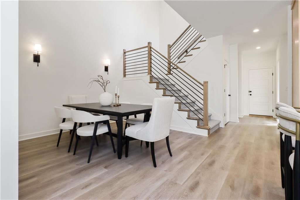 22520 W 93rd Street — photo 13