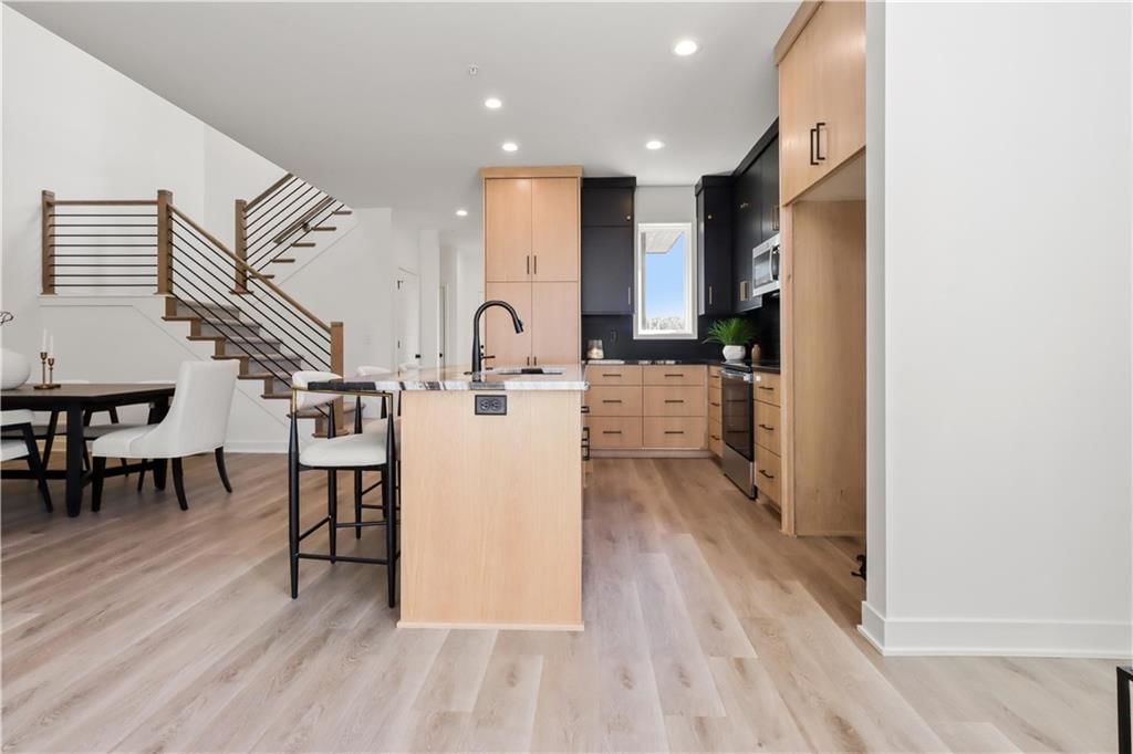 22520 W 93rd Street — photo 14