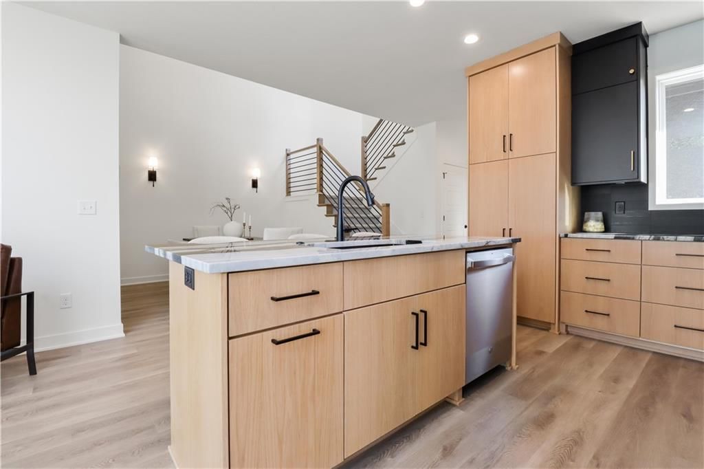22520 W 93rd Street — photo 16