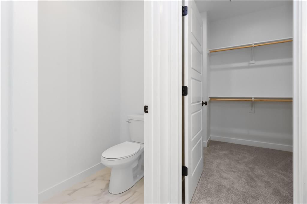 22520 W 93rd Street — photo 24