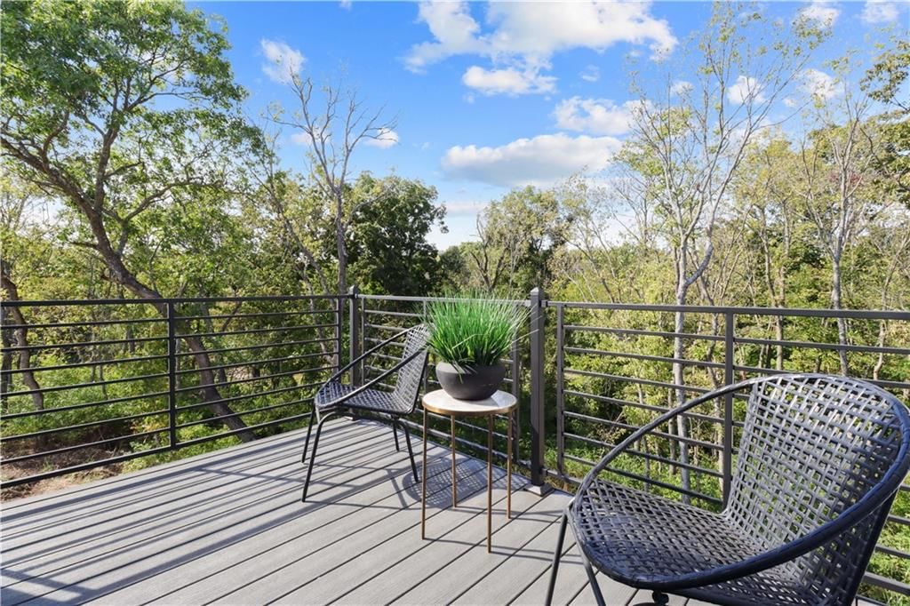 22520 W 93rd Street — photo 26
