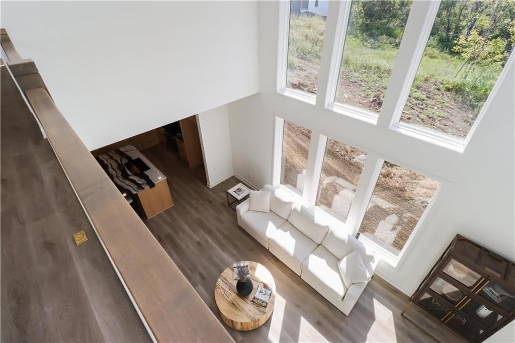22520 W 93rd Street — photo 30