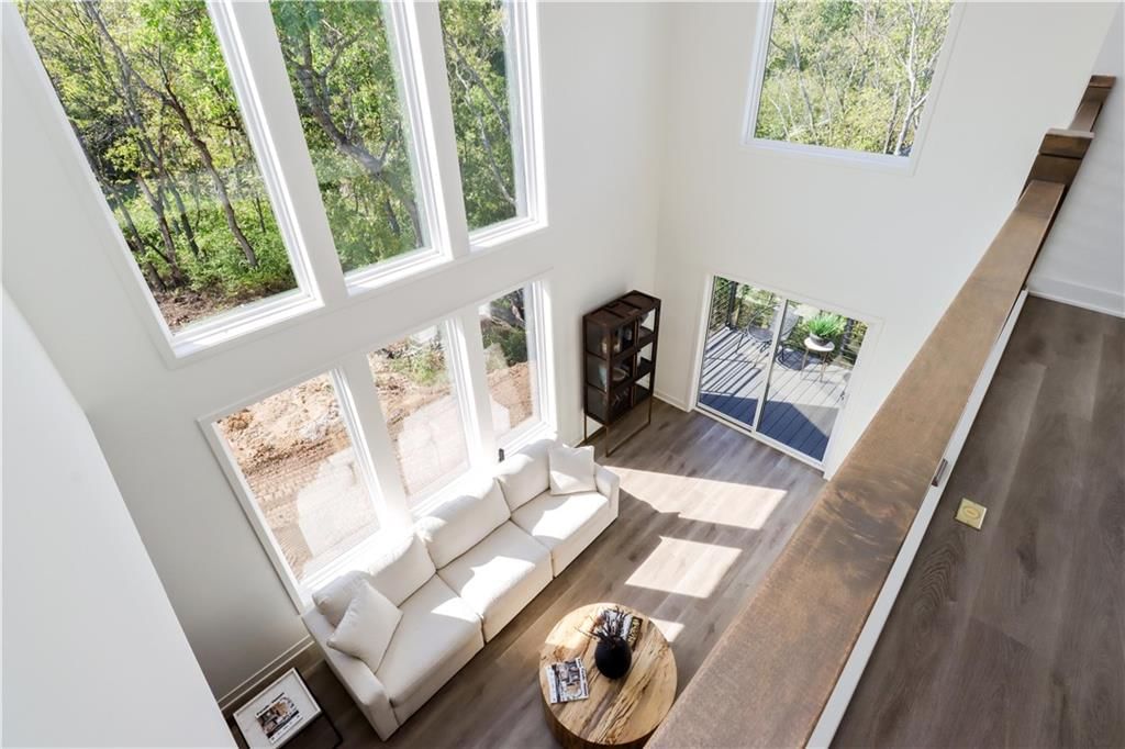 22520 W 93rd Street — photo 31