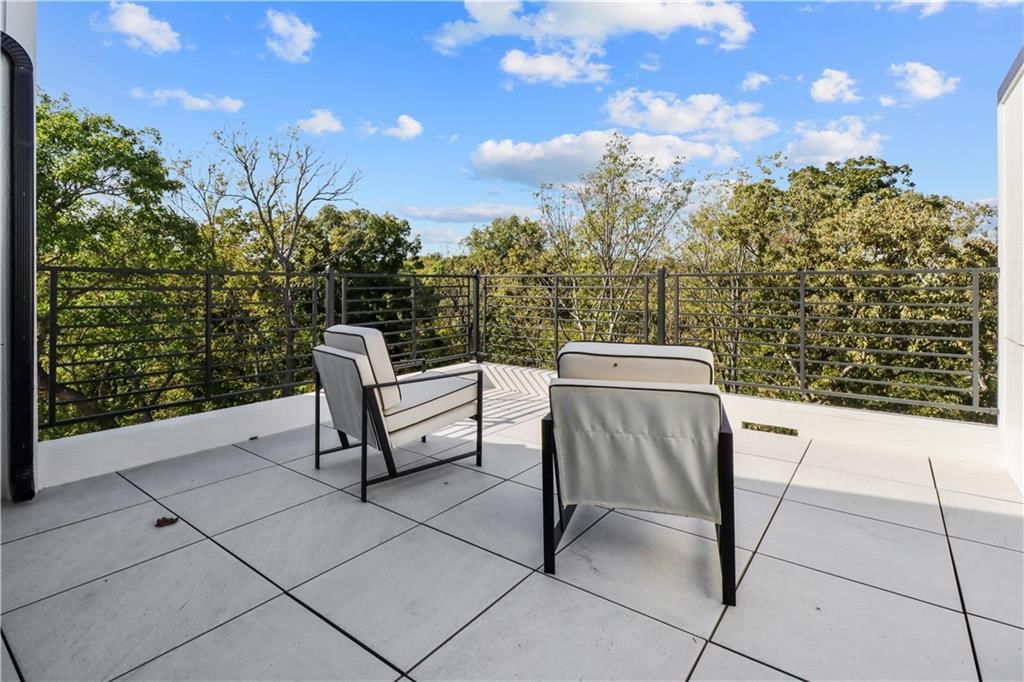 22520 W 93rd Street — photo 32