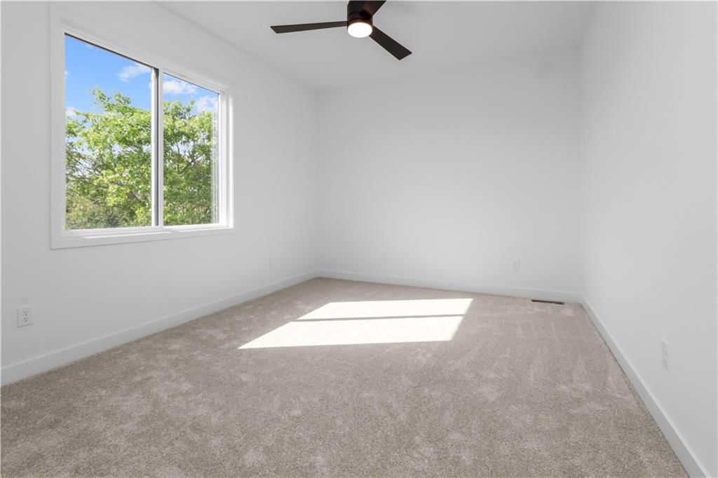 22520 W 93rd Street — photo 35