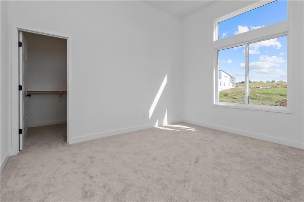 22520 W 93rd Street — photo 38