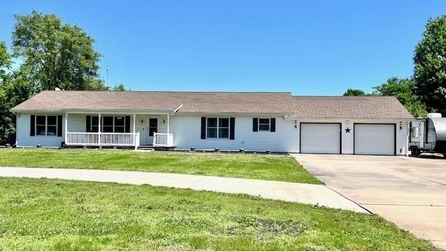 125 Megan Lane — photo 2