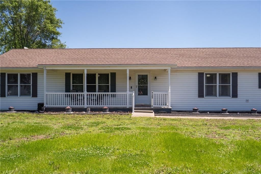 125 Megan Lane — photo 3