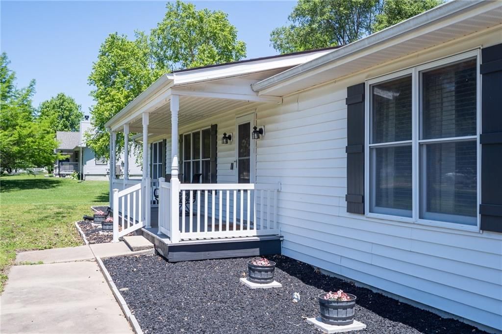 125 Megan Lane — photo 4