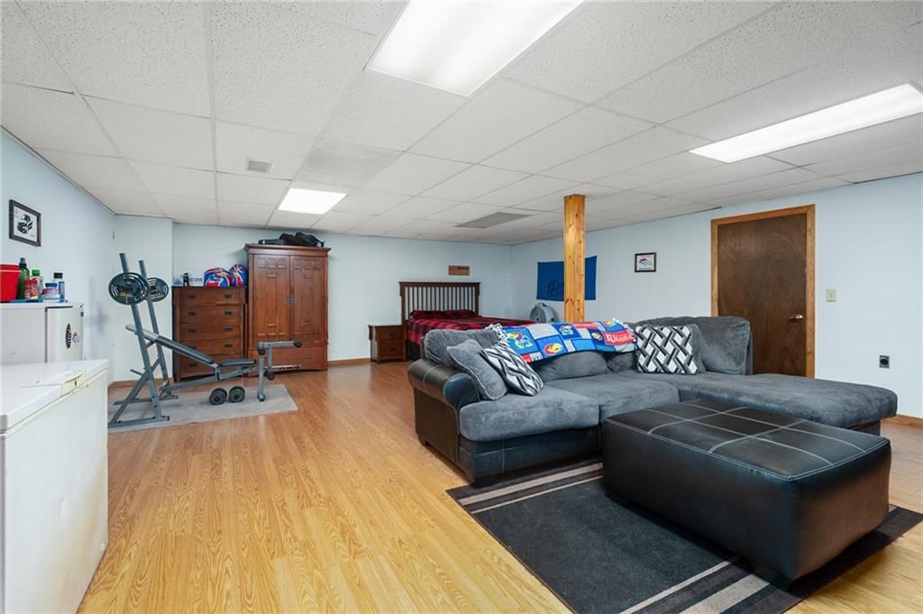 125 Megan Lane — photo 32