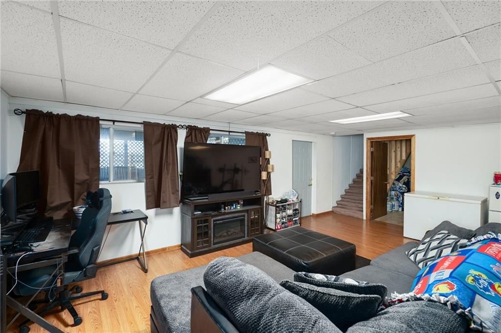 125 Megan Lane — photo 35