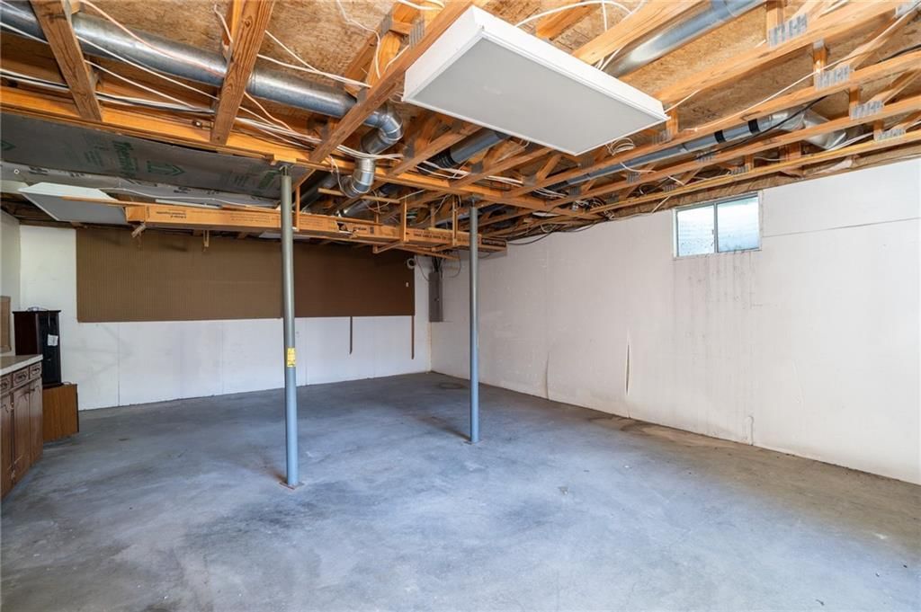 125 Megan Lane — photo 37