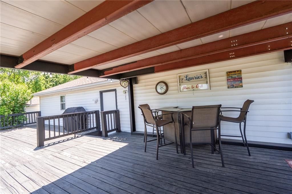 125 Megan Lane — photo 42