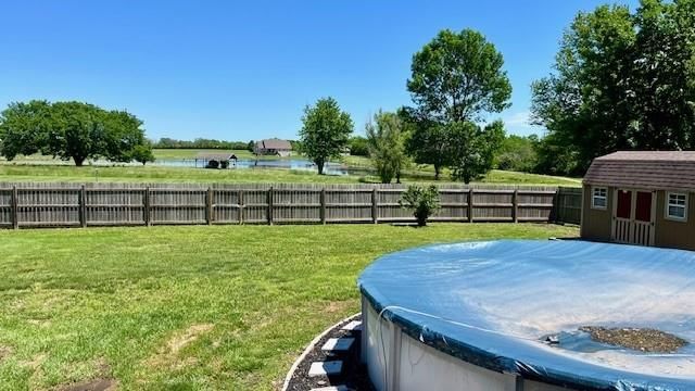 125 Megan Lane — photo 44
