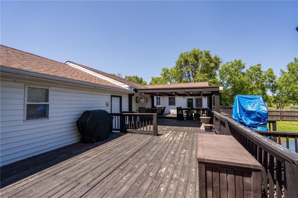 125 Megan Lane — photo 45
