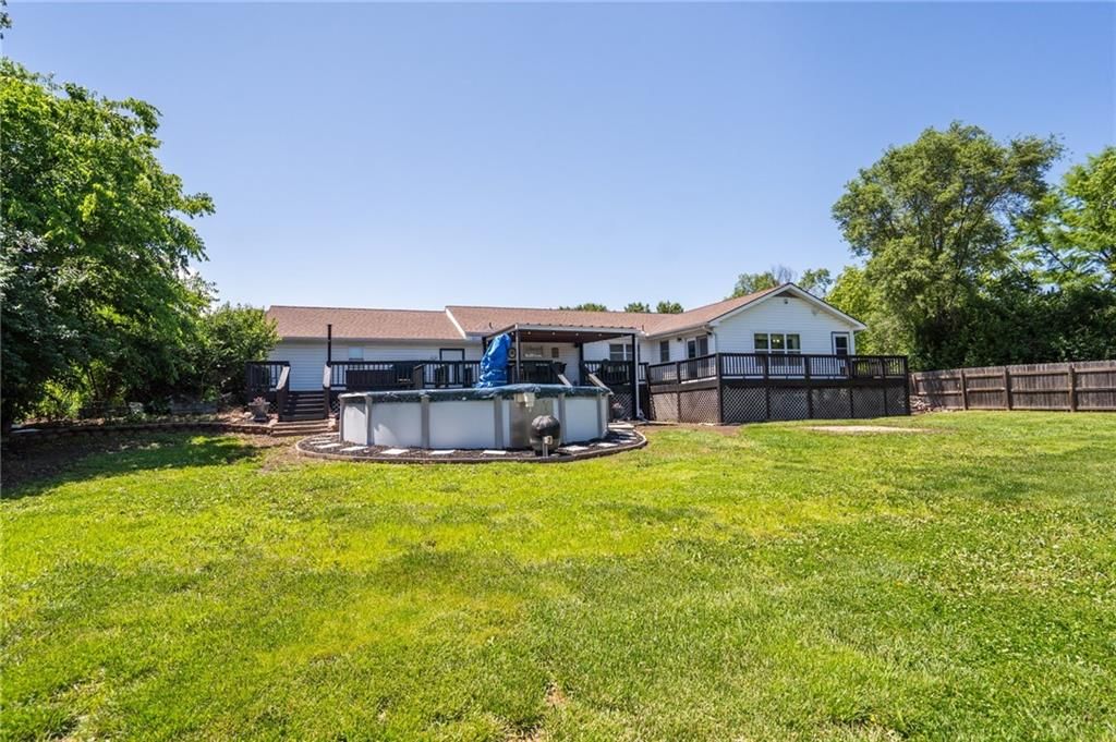 125 Megan Lane — photo 47