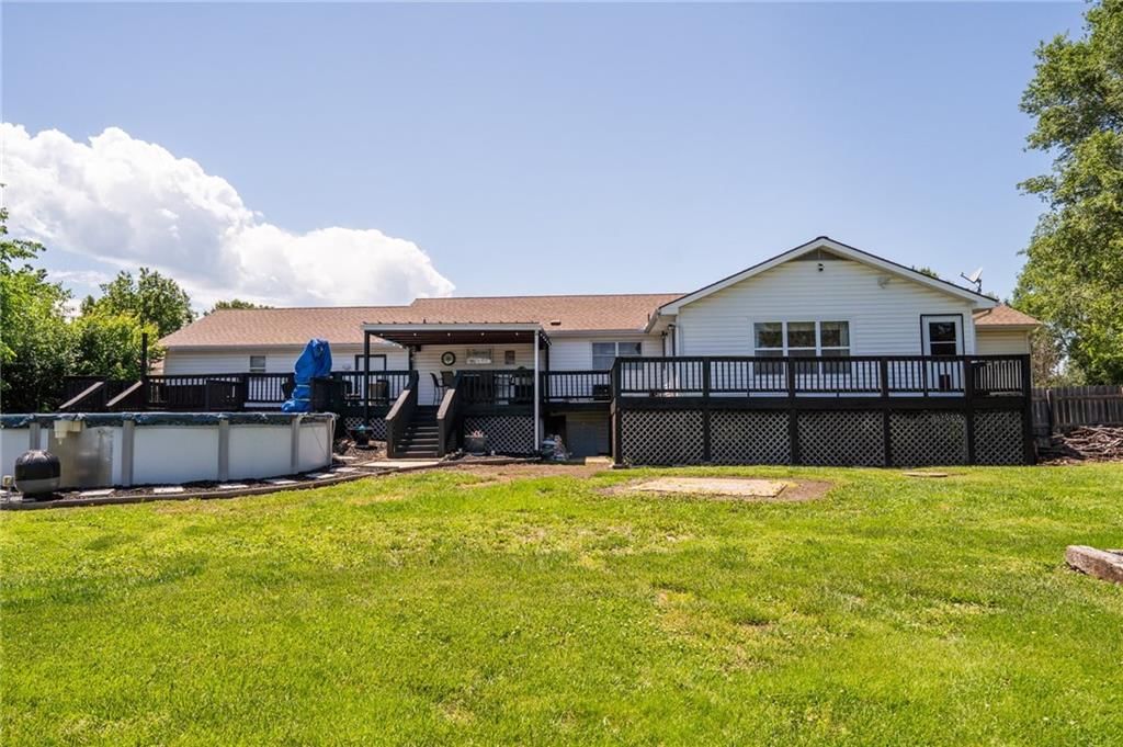 125 Megan Lane — photo 49