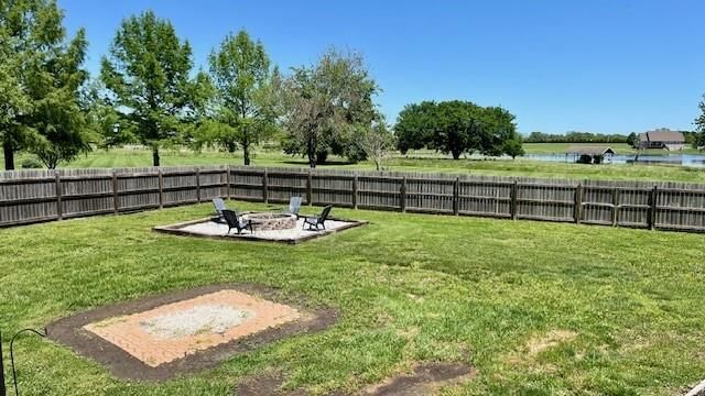 125 Megan Lane — photo 50