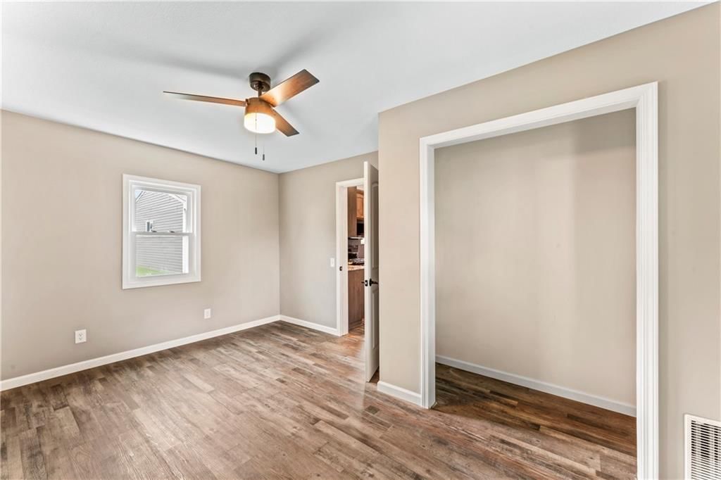1105 S Gordon Street — photo 24