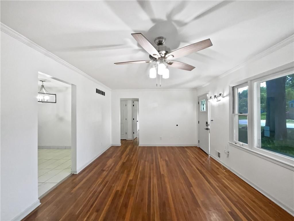 11710 E 32nd Street — photo 11