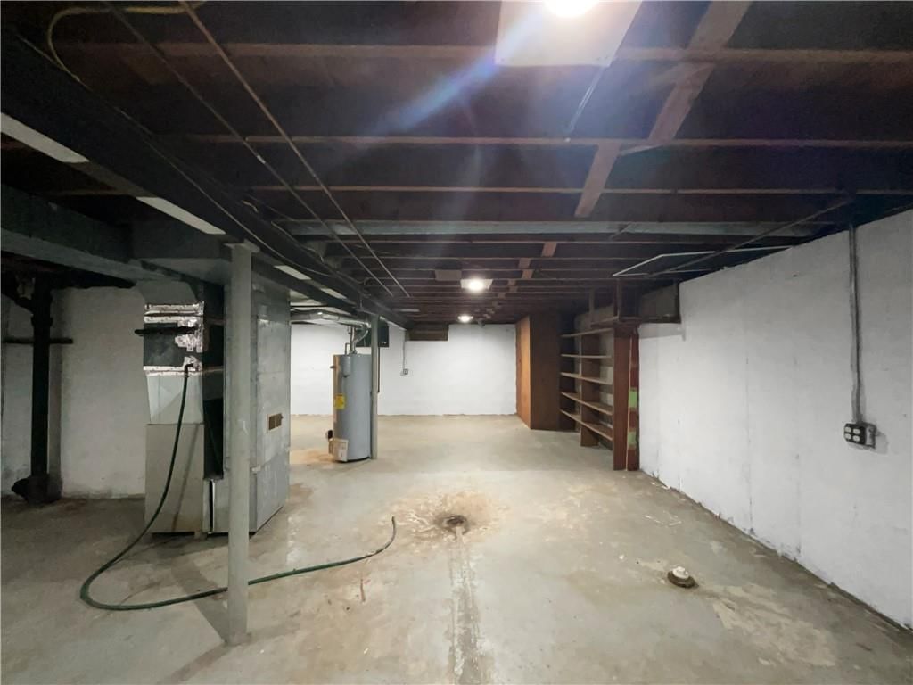 11710 E 32nd Street — photo 12