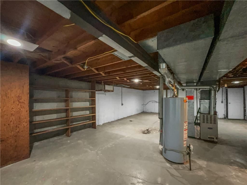 11710 E 32nd Street — photo 13