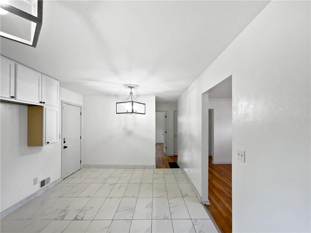 11710 E 32nd Street — photo 14