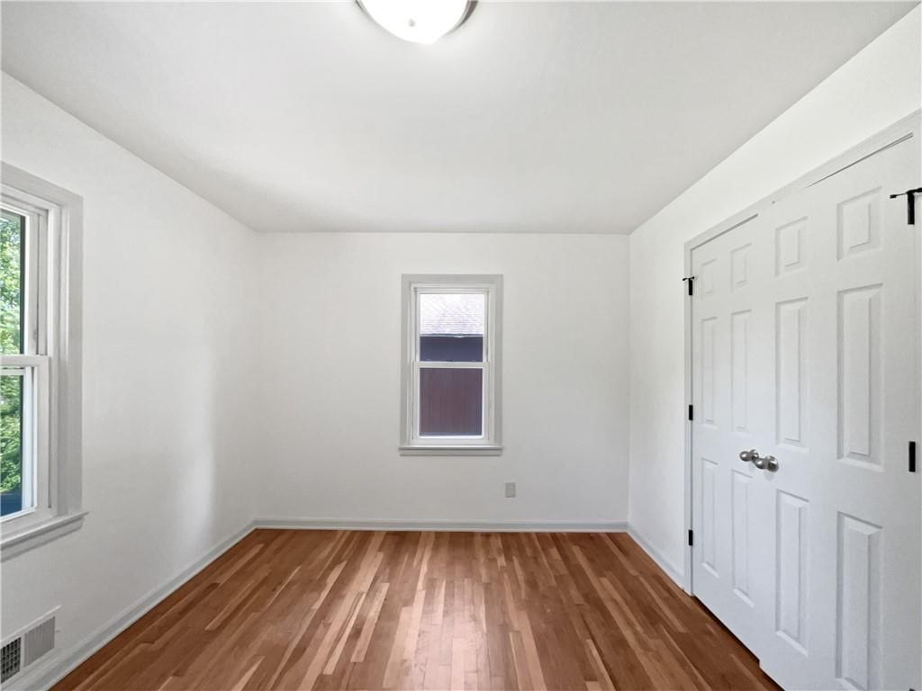 11710 E 32nd Street — photo 9