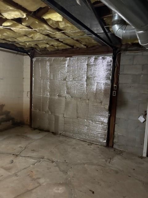 3223 Tauromee Avenue — photo 15
