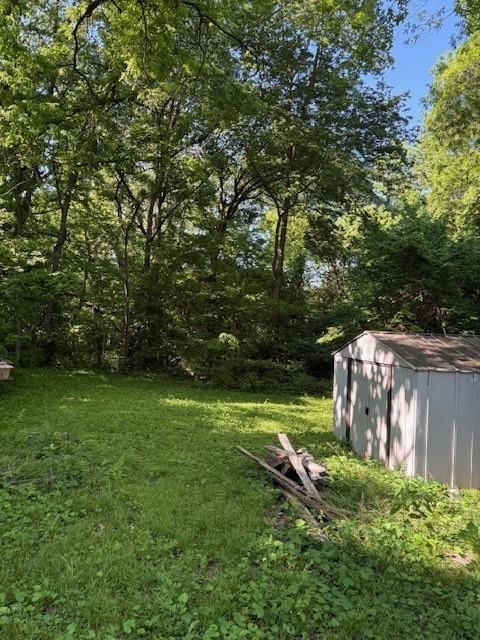 3223 Tauromee Avenue — photo 19