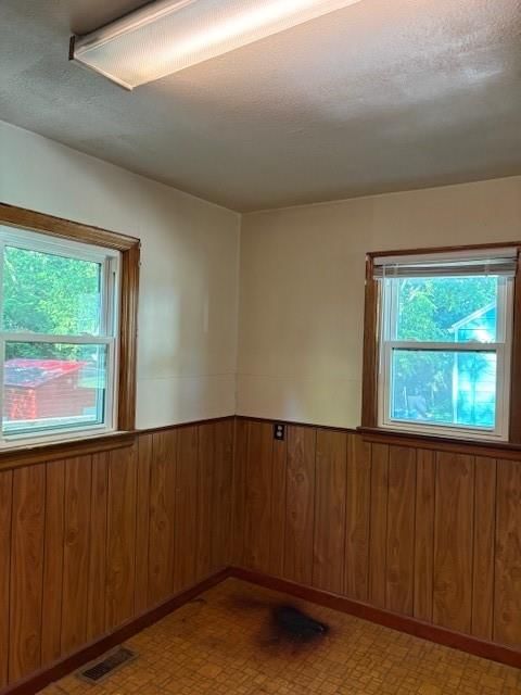 3223 Tauromee Avenue — photo 5