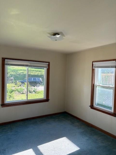 3223 Tauromee Avenue — photo 7